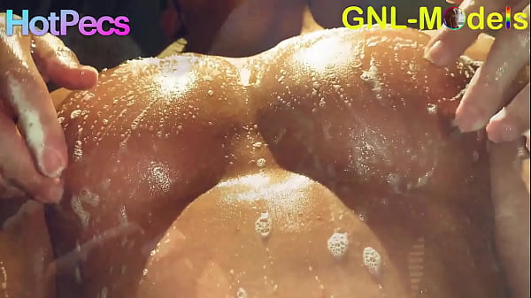 hook-up with nipple play and more 