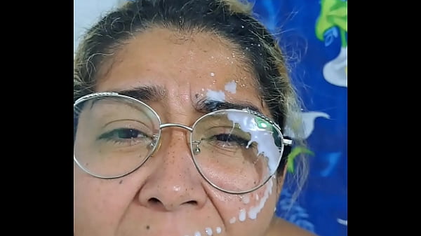 me encanta hacer videos para fans 