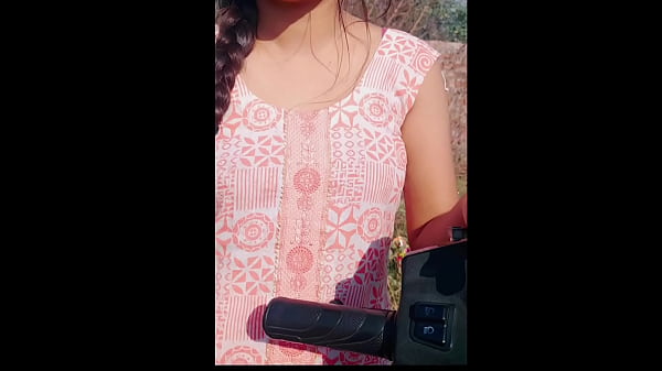 Desi randiko sadak se utha kar choda