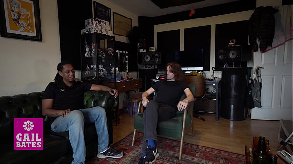 Play MP4 - Big naturals freeuse fuckdoll shared and objectified - trailer