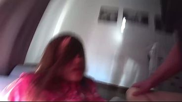 Жена изменяет с моим лучшим другом. thumbnail