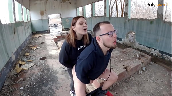 Play MP4 - &Pcy;&ucy;&bcy;&lcy;&icy;&chcy;&ncy;&ocy; &tcy;&rcy;&acy;&khcy;&acy;&yucy; &pcy;&acy;&rcy;&ncy;&yacy; &ocy;&tcy; &pcy;&iecy;&rcy;&vcy;&ocy;&gcy;&ocy; &lcy;&icy;&tscy;&acy; &pcy;&ocy;&scy;&lcy;&iecy; &tcy;&ocy;&gcy;&ocy; &kcy;&acy;&kcy; &ocy;&ncy; &ocy;&bcy;&icy;&lcy;&softcy;&ncy;&ocy; &kcy;&ocy;&ncy;&chcy;&icy;&lcy; &lpar; &gcy;&ocy;&vcy;&ocy;&rcy;&yacy;&tcy; &pcy;&ocy;-&rcy;&ucy;&scy;&scy;&kcy;&icy;&rpar;