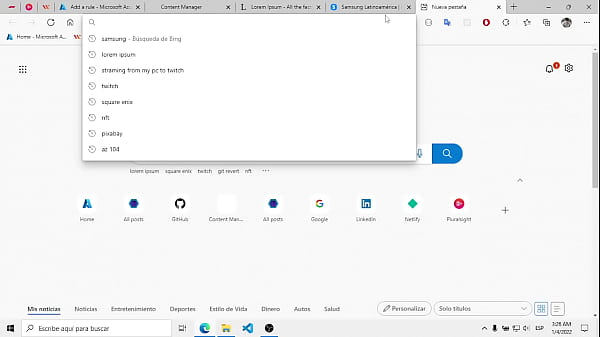 Post a la pagina web  1234567891011121314151617...112Next SEXBOKEP adalah Website Bokep Indonesia Terbaru dan Terlengkap Gratis dimana Anda dapat menonton streaming video bokep dan download vidio bokep terbaru yang sedang viral dengan aplikasi bokep android, Aplikasi bokep free download simontok app terbaru 2026 for PC Mobile Online dan HP     Contact Us   DMCA   Disclamer   Privacy and Policy   Conditions of Use  &copy; 2026 SEXBOKEP All rights reserved
