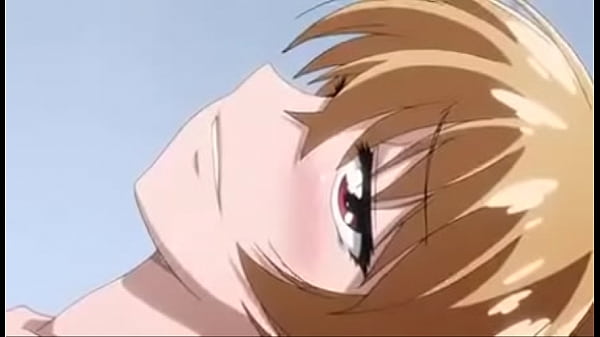 Hentai Big Tits thumbnail