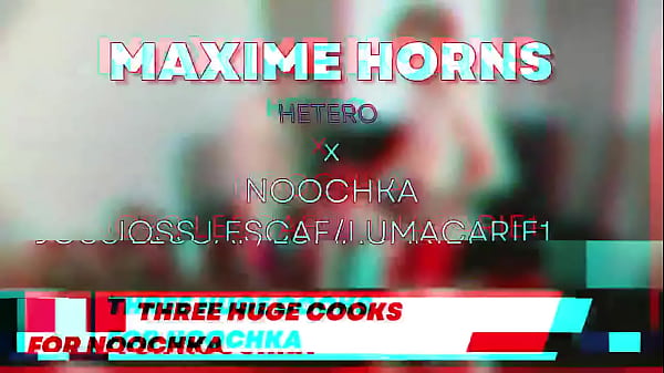 Noochka a toujours r&ecirc;v&eacute; d&rsquo;&ecirc;tre prise par plusieurs hommes cette fois on a exauc&eacute; tous ses fantasmes au le ch  Prev1...1415161718192021222324252627282930...112Next SEXBOKEP adalah Website Bokep Indonesia Terbaru dan Terlengkap Gratis dimana Anda dapat menonton streaming video bokep dan download vidio bokep terbaru yang sedang viral dengan aplikasi bokep android, Aplikasi bokep free download simontok app terbaru 2026 for PC Mobile Online dan HP     Contact Us   DMCA   Disclamer   Privacy and Policy   Conditions of Use  &copy; 2026 SEXBOKEP All rights reserved