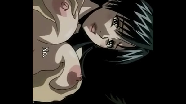 N A M E??? thumbnail