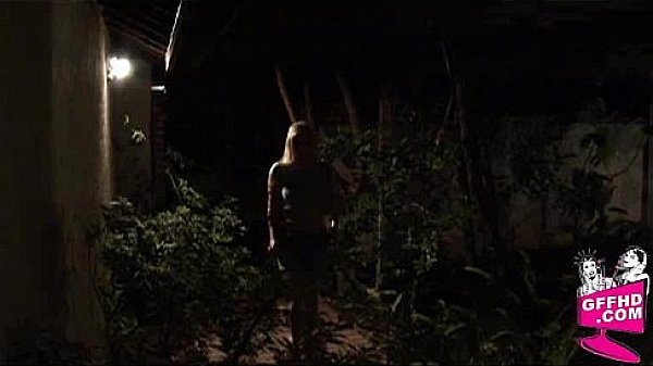 Nonton Girls Enjoying Girls 1048 thumbnail