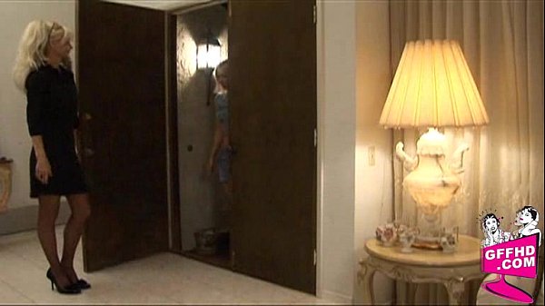 Girls_enjoyinggirls 1048