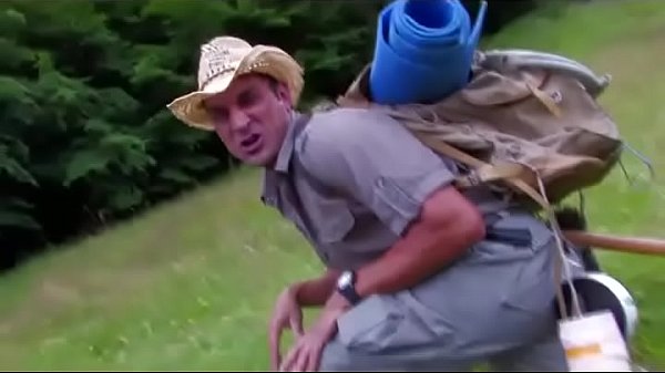 Play MP4 - amafrench-436