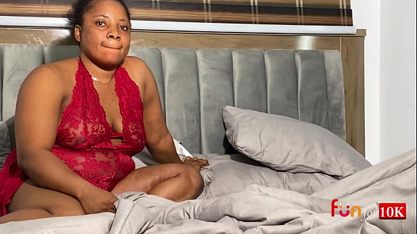 Wanted To Taste My Bestfriend Husbands Long Cock thumbnail