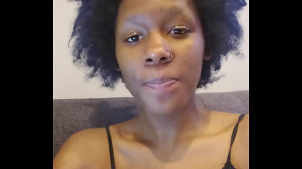 Play MP4 - Verification video