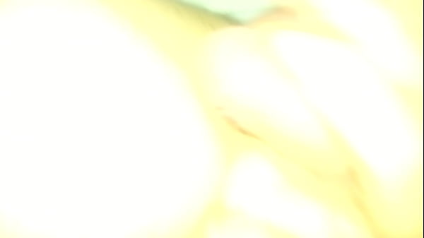 Nonton 20140826 104304 thumbnail