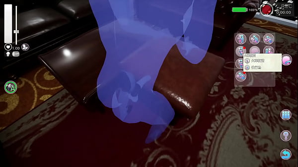 AV导演生活 第25集 