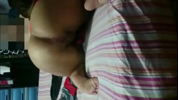 asianmassagehome special service