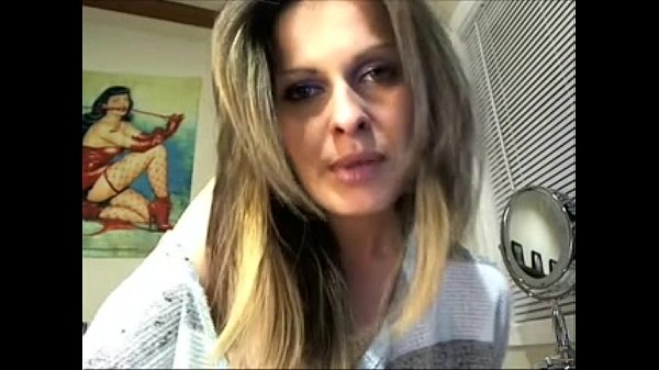 Play MP4 - 2496397 dirty talk cum on youre face