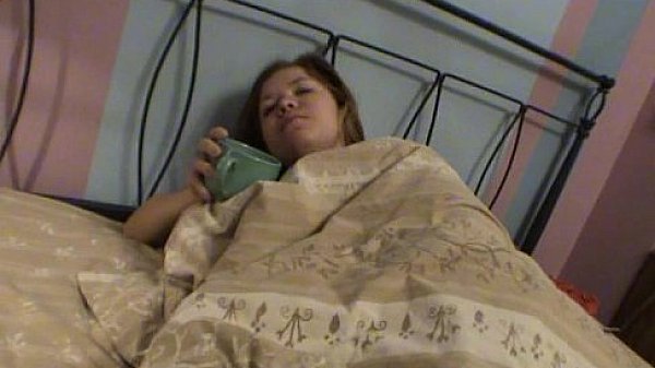 Teen sex comedy episodes