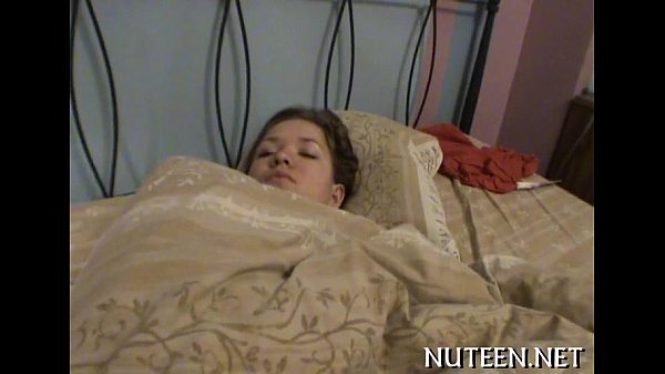 Teen sex comedy episodes