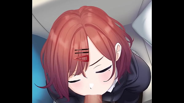 Nonton Video thumbnail