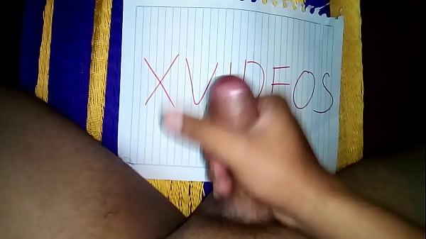 Play MP4 - V&iacute;deo de verificaci&oacute;n