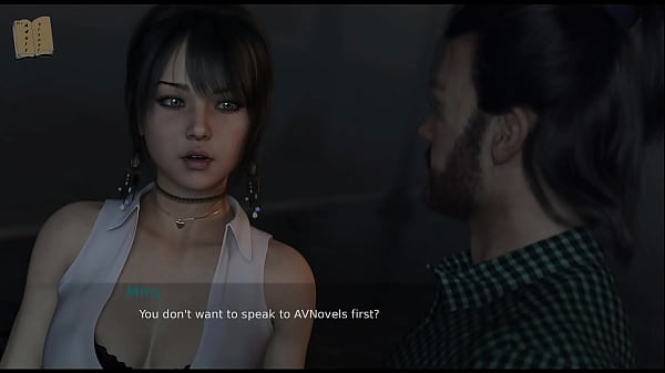 Where It All Began 8