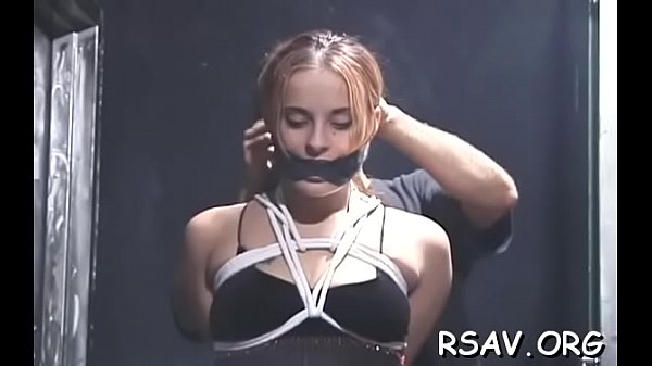 Blue milk cans_after rough treatment