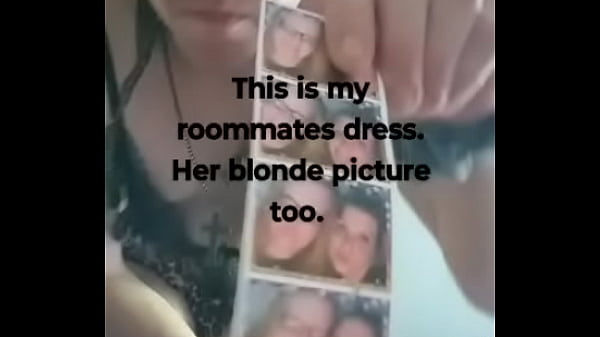 Ex girlfriends lingerie 