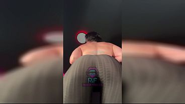 My Leggings Fuck Me Better TheRockyFoxx.com I am Rocky Foxx, your dream girl and worst nightmare! Submitting to me will be both the best and worst decision you will ever make 