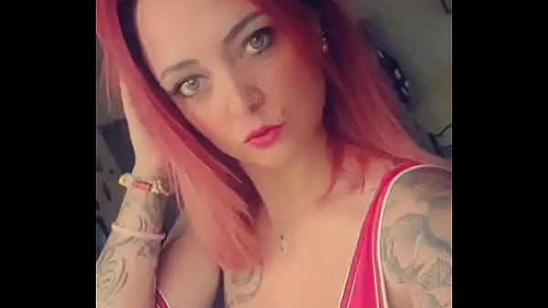 Nonton Hum Rejoins Moi En Priv&eacute; thumbnail