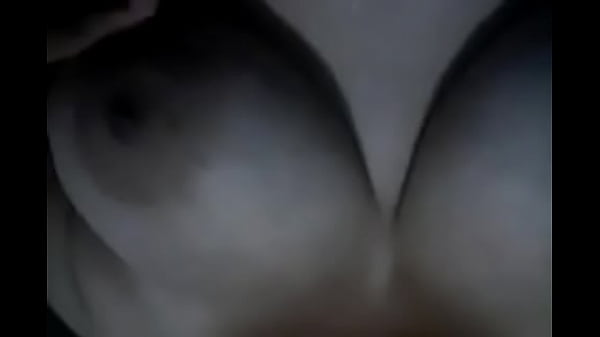 Nonton Trim.c633378f-f635-4837-86a5-7c13fd3209d4.mov thumbnail