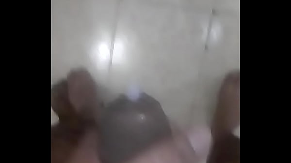 masturbandome