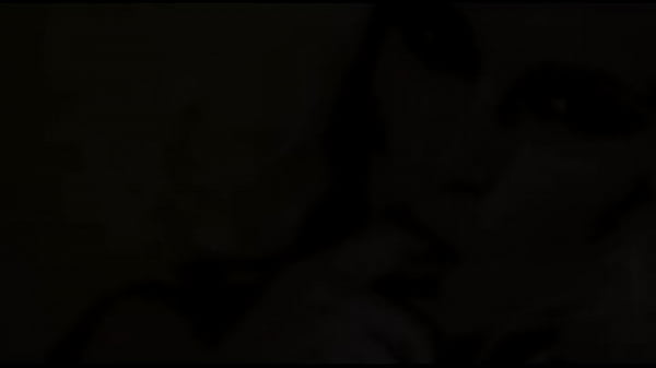 Nonton Nikki Sun Gives Boyfriend Deepthroat Blowjob For Facial Cumshot thumbnail