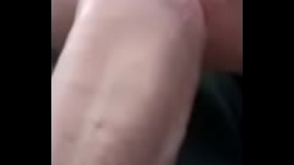 Play MP4 - boquete com gozada