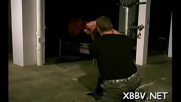 Wanton floosy_is masturbating_on cam