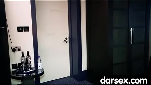 This Girl_Hottie is such agorgouslady 4