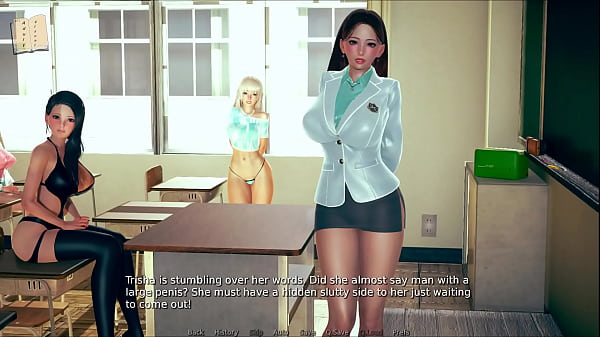 Polyturnon 10 thumbnail