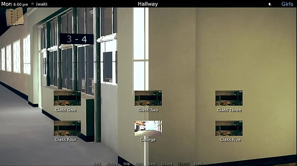 Play MP4 - Polyturnon 10