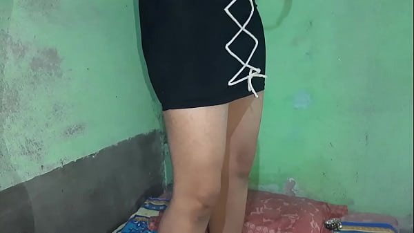 Sexy puja_girl ki_hot figure video_n