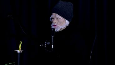 Veja a entrevista safada e cheia de putaria com a tifany rocha swing cast no porn cast brazil parte 7 watch sheer red 