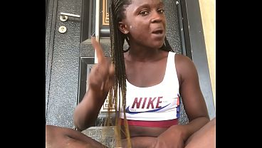 Let&rsquo;s in braid my hair together &hellip;&hellip; there is no boring moment with crazy bitch  1234567891011121314Next SEXBOKEP adalah Website Bokep Indonesia Terbaru dan Terlengkap Gratis dimana Anda dapat menonton streaming video bokep dan download vidio bokep terbaru yang sedang viral dengan aplikasi bokep android, Aplikasi bokep free download simontok app terbaru 2026 for PC Mobile Online dan HP     Contact Us   DMCA   Disclamer   Privacy and Policy   Conditions of Use  &copy; 2026 SEXBOKEP All rights reserved