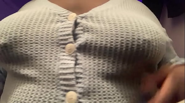 Nonton Shaking My Big Tiddies :p thumbnail