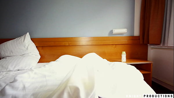 Nonton Nurse Blondie Bombshell Cures And Milks Hard Cock thumbnail