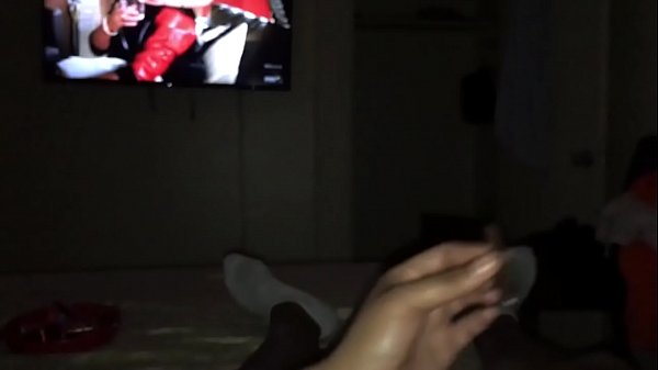 Nonton Trim.20a1a2f2-7ba6-4288-9fef-a71475077d81.mov thumbnail