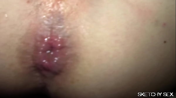 Play MP4 - PUMP AND DUMP