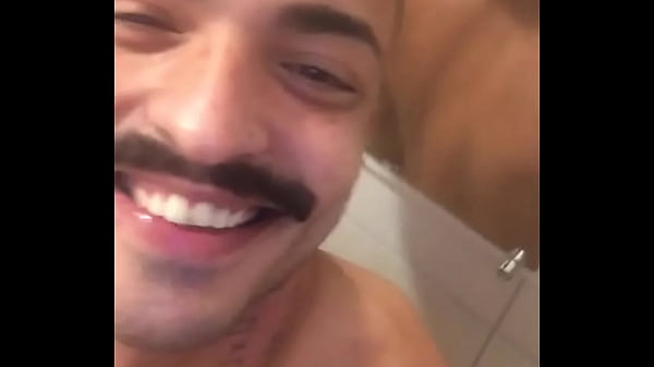 Bunda Murillo thumbnail