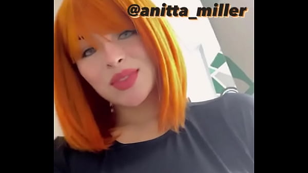 - Update #11 (2023-07-26T07:32:50.000Z) 