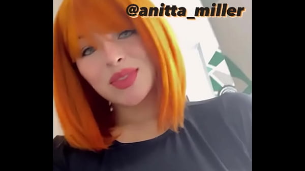 - Update #11 (2023-07-26t07:32:50.000z) thumbnail