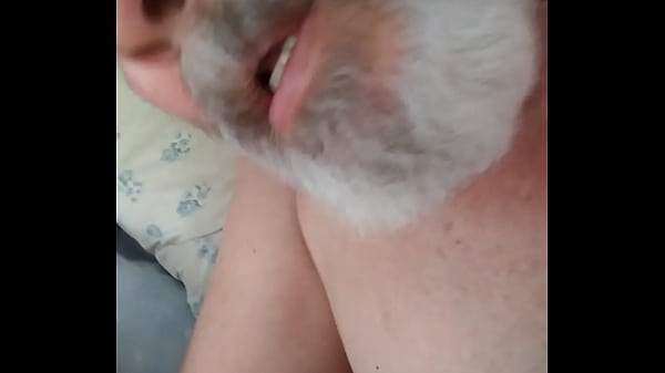 Nonton Warm Oral thumbnail