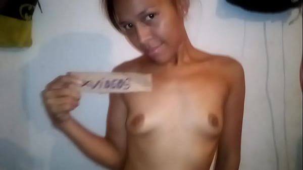 V&iacute;deo de verificaci&oacute;n 