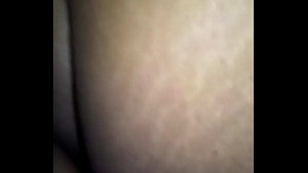 Nonton 20150104 045227 thumbnail