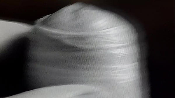 Play MP4 - Closeup cumshot